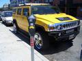 Hummer