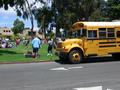 Schulbus