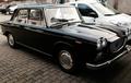 Lancia