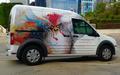 Art Car