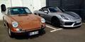 Targa