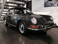 Porsche 911 Targa