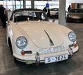 356