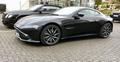 Aston Martin/Bentley