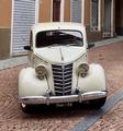 Fiat 1100 B