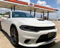 Dodge Charger GT