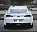Camaro