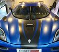 Koenigsegg