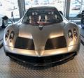Pagani