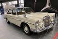 MB 250 S