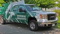 GMC Van