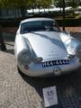 Glckler Porsche