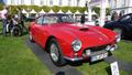 Ferrari 250 GT SWB