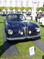 Alfa Romeo 6C 2500 SS