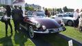 Citroen DS 19 Chapron