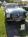 Ferrari 212 Inter Vignale