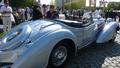 Horch 930V