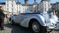 Horch 930V