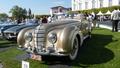 Delahaye 135MS Chapron 