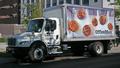 US-Truck