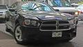 Dodge