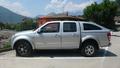 Great Wall