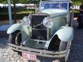 Hispano-Suiza T 49