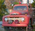 Ford F 150 Pickup