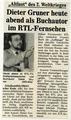 Westflische Rundschau