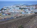 Fuerteventura
