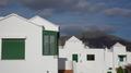 Lanzarote