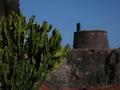 Lanzarote