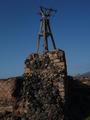 Lanzarote