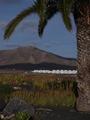 Lanzarote