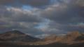 Lanzarote