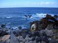 Teneriffa