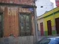 Teneriffa