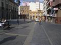 Teneriffa