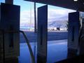 Teneriffa