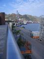 Teneriffa
