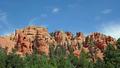 Utah