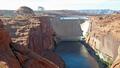 Lake Powell