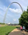 St. Louis