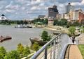Memphis