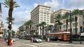 New Orleans