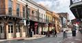 New Orleans