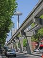 The Needle