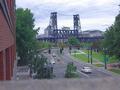 Portland