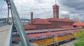Union Station