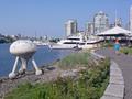 Vancouver/Canada